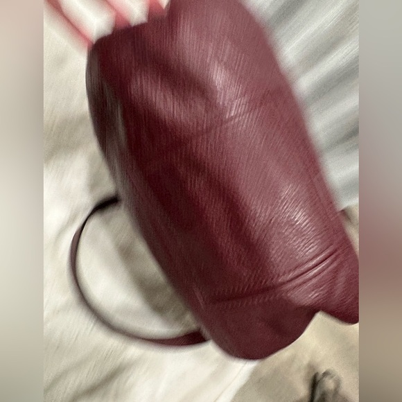 Michael Kors Fulton Crossbody Bag - Picture 5 of 9